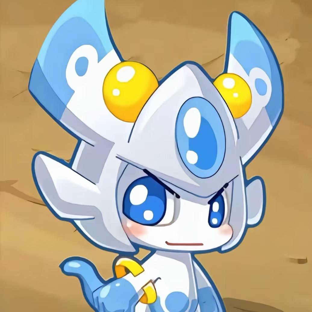 卡修斯（战神联盟）