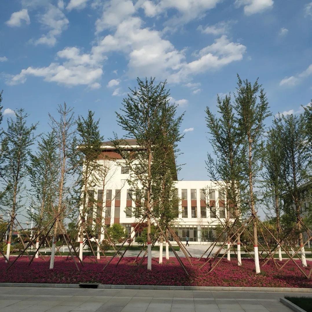 定州高补指南针