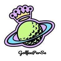 GolfeePerSe高斐百诗