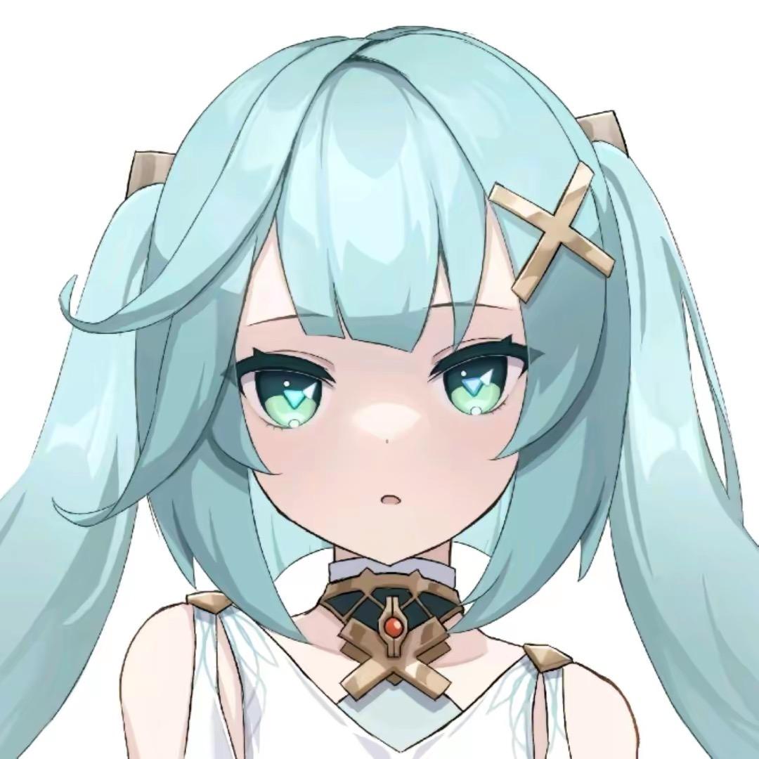宝神