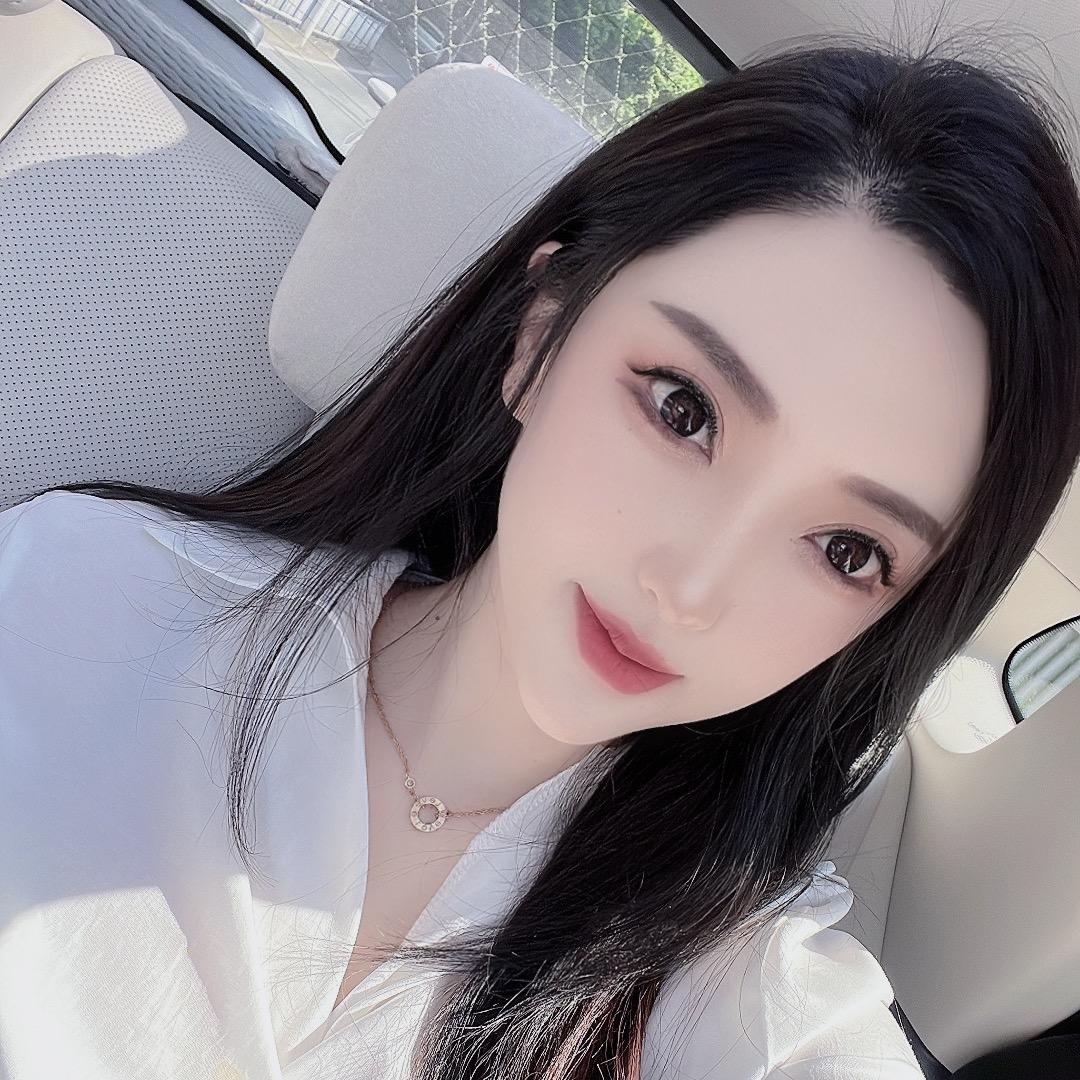 静静（再生资源pet）