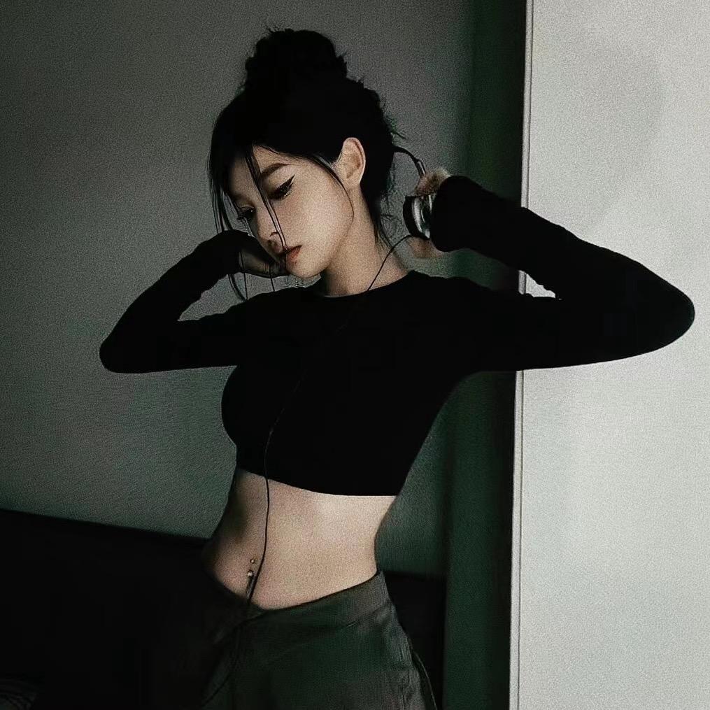 馨.