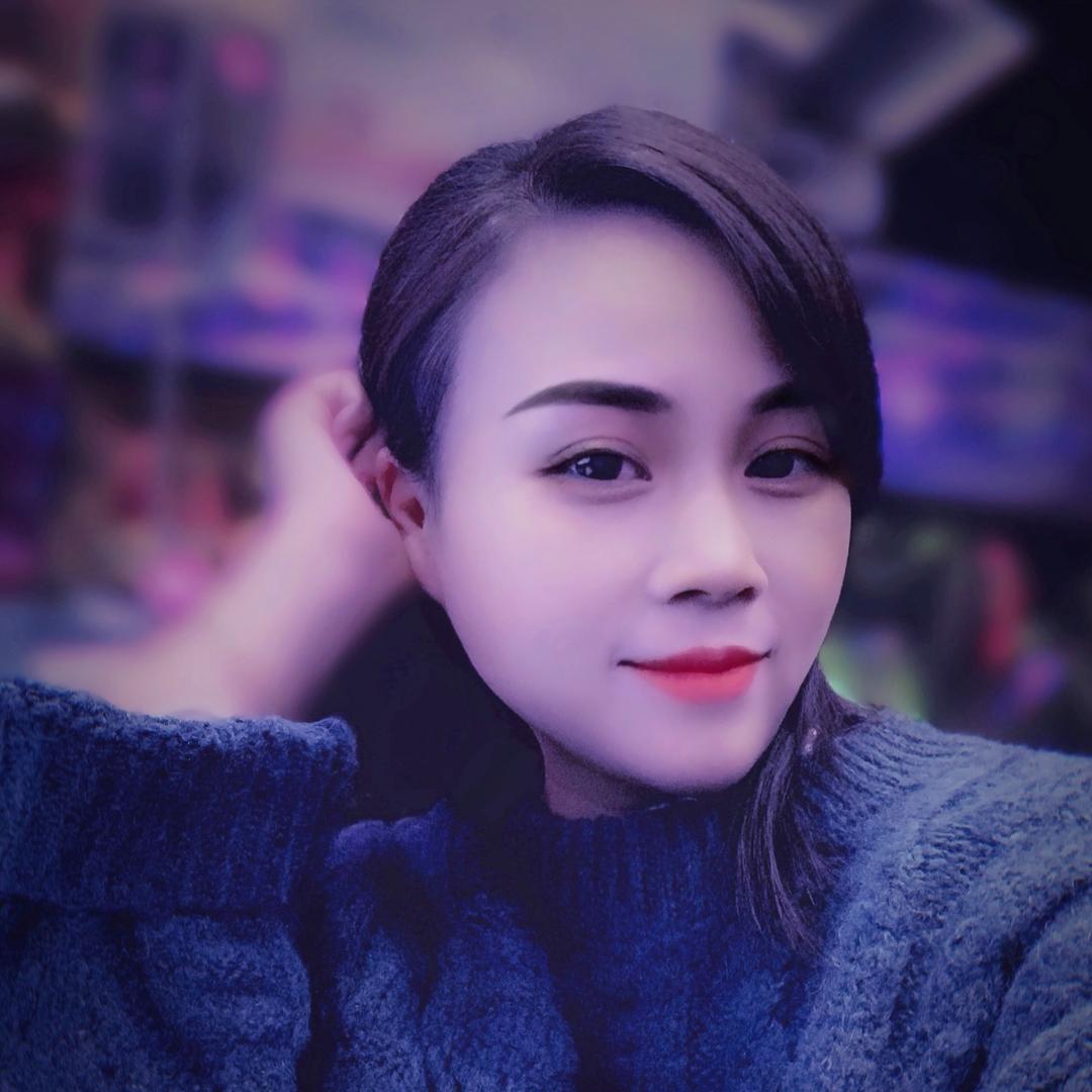 品（杨杨得亿）