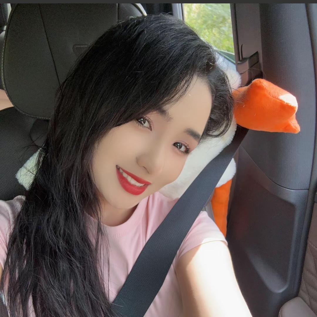 多巴胺^