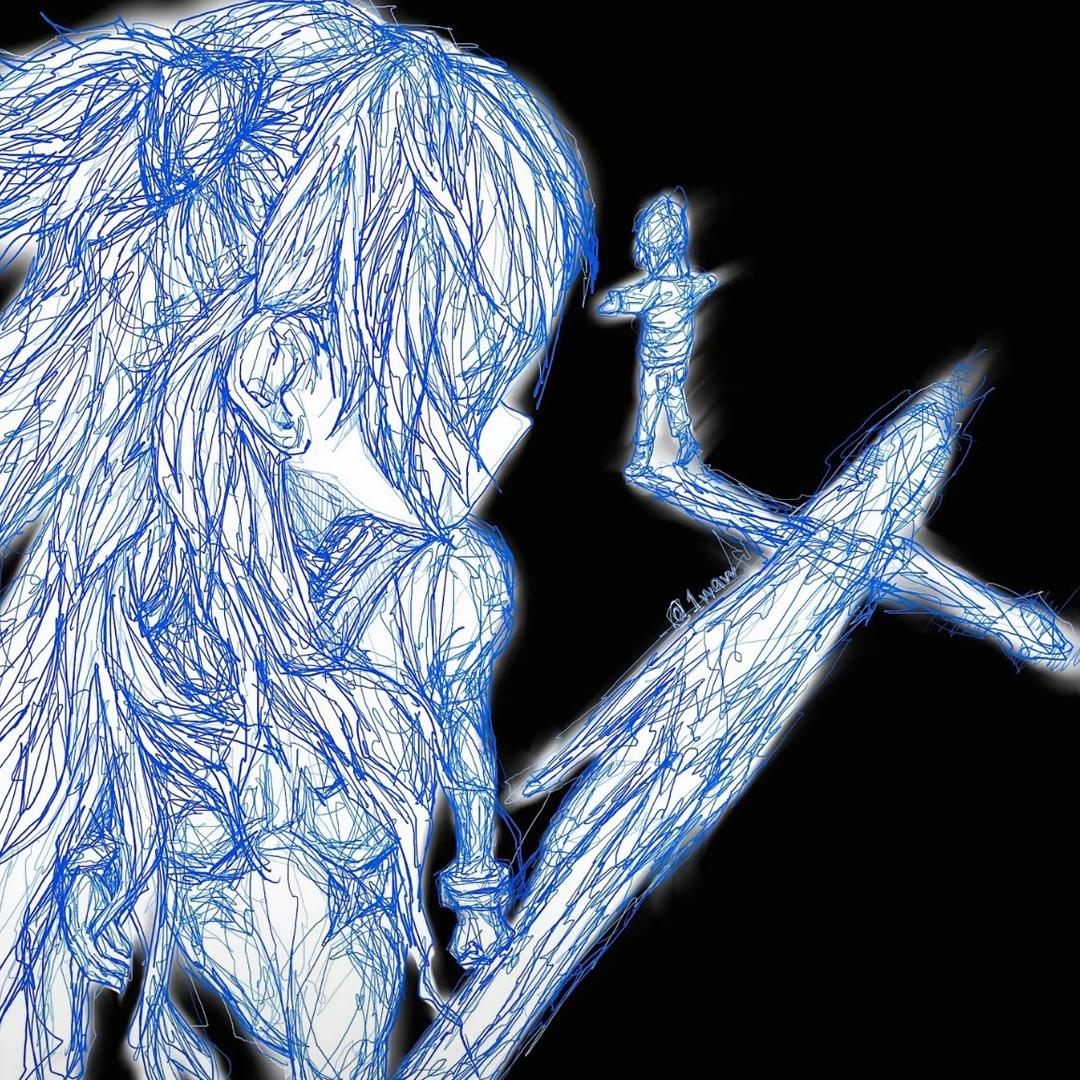 还有什么名字可以用