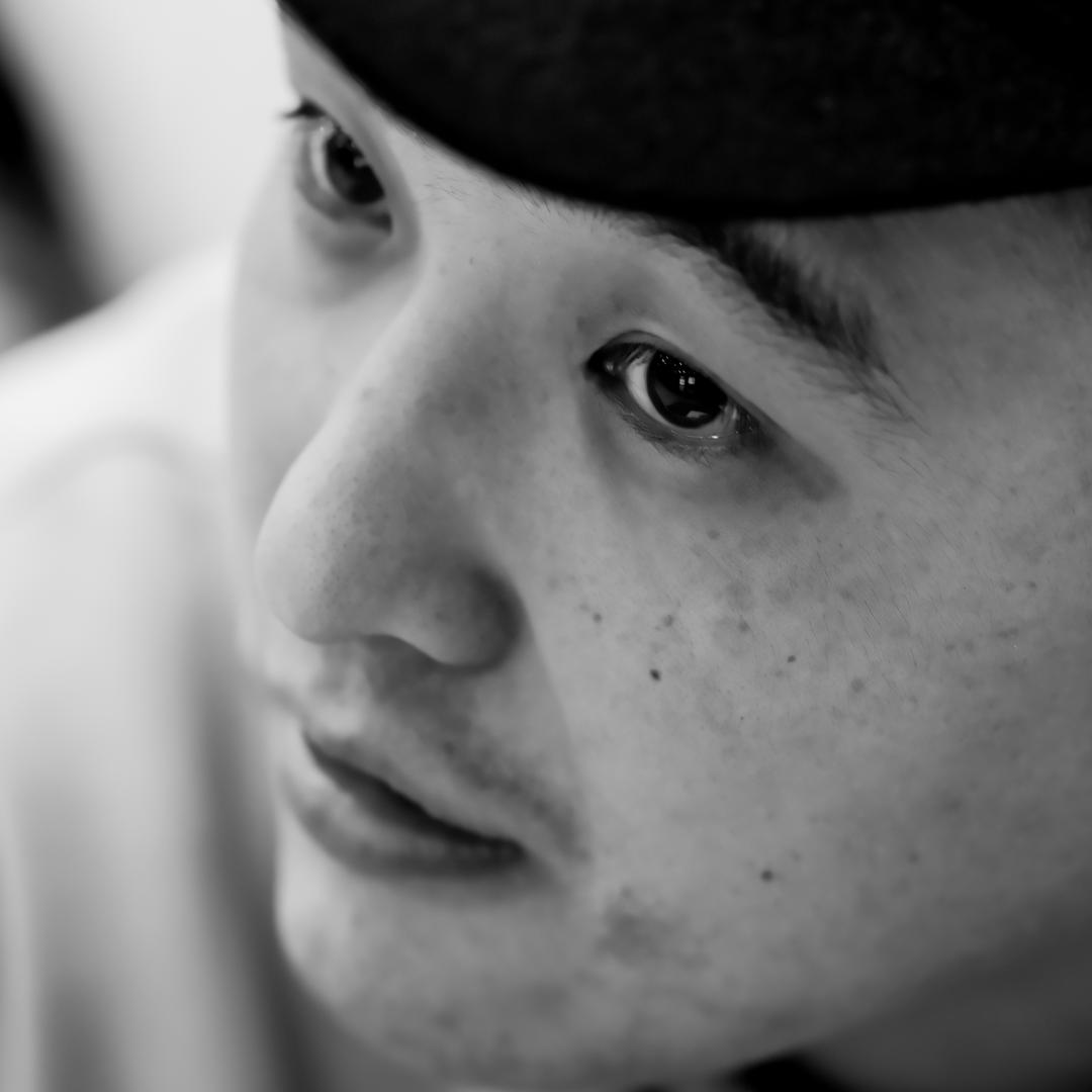 米老三的豆老二