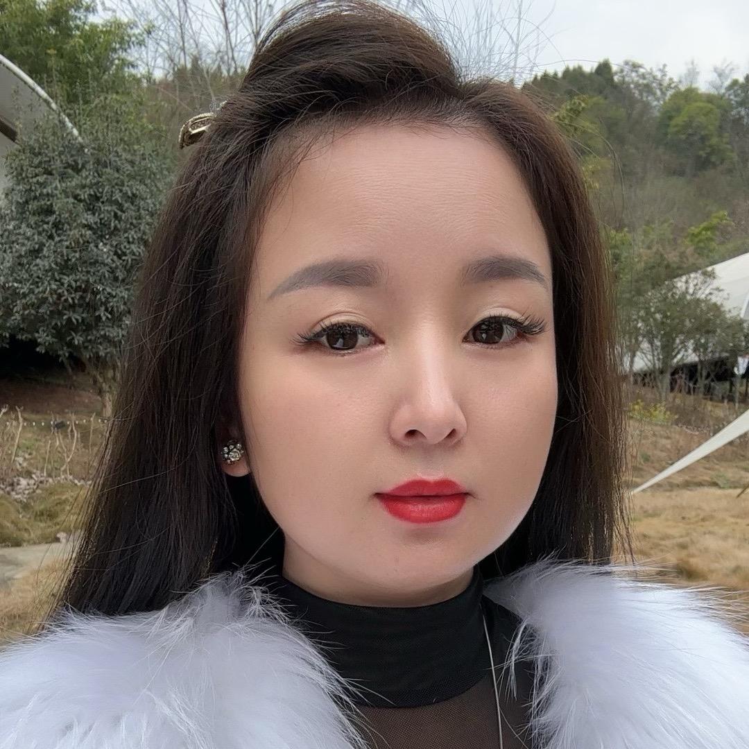 🌹卡 哇 伊🌹