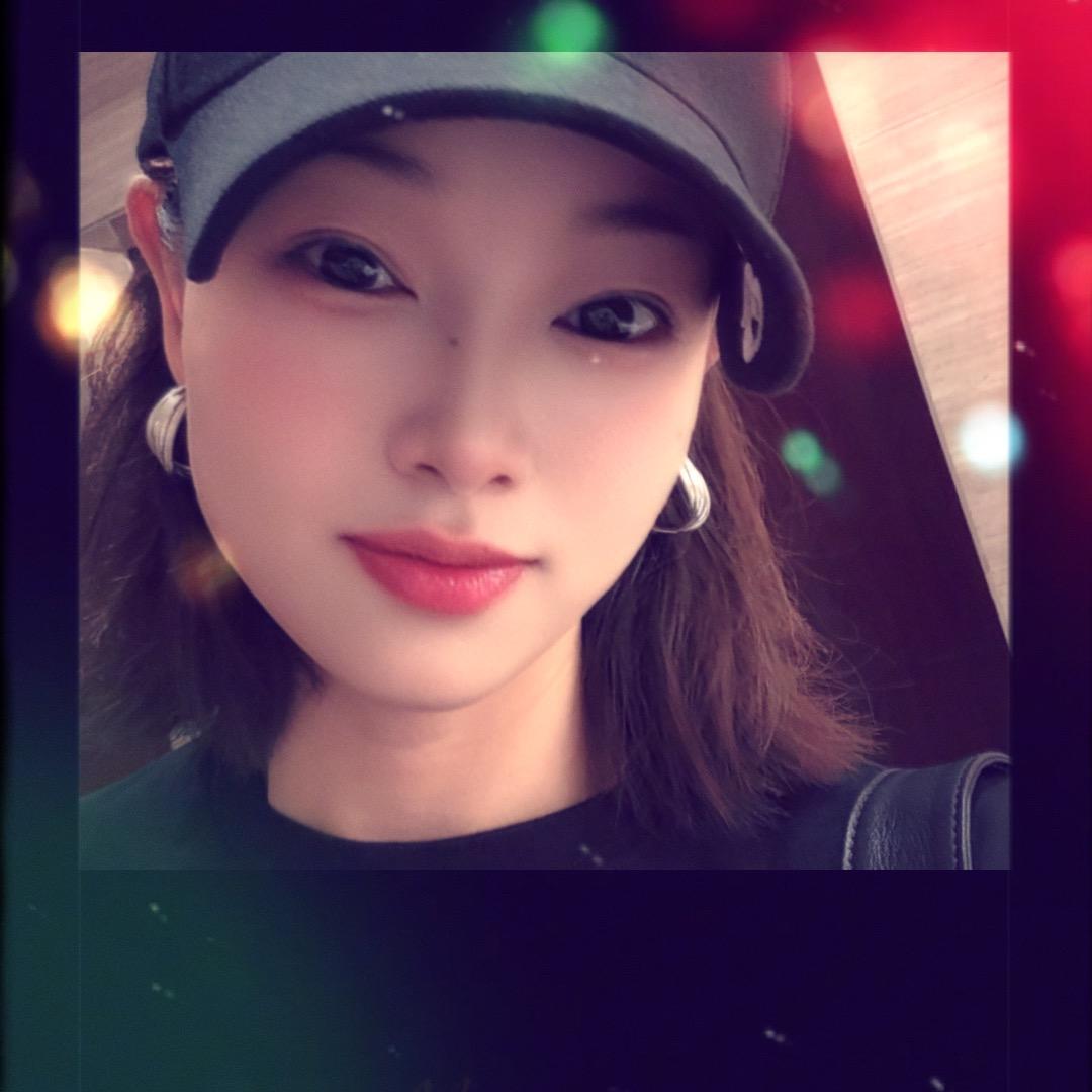 浅语