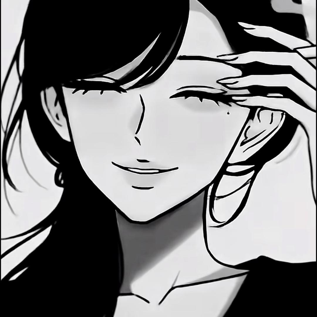 付秋婷