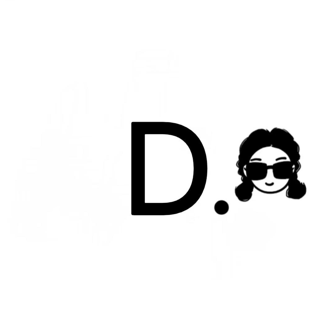 D+女装店