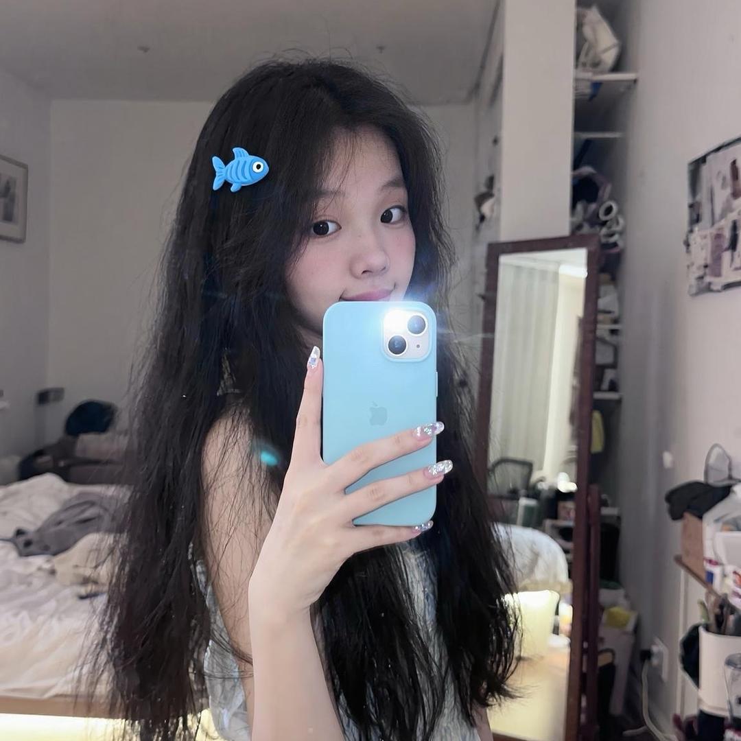 ᑋᵉᑊᑊᵒ ᵕ° Kitty