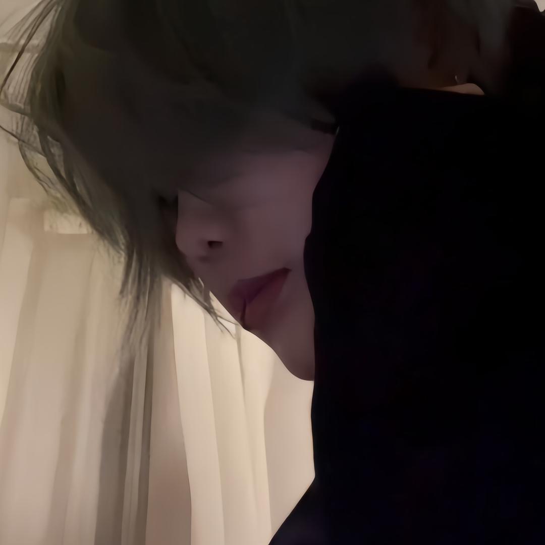 淡水鱼.