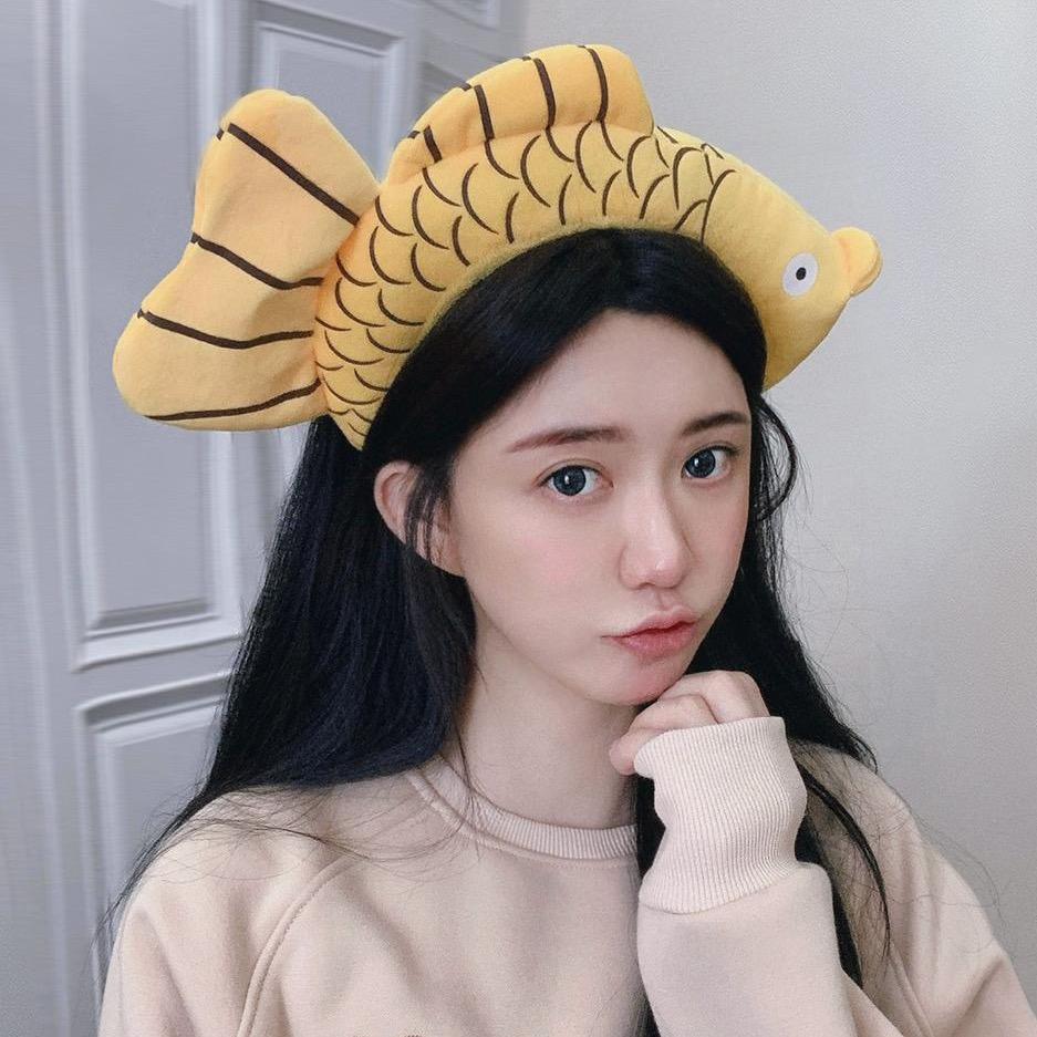桃林見玥