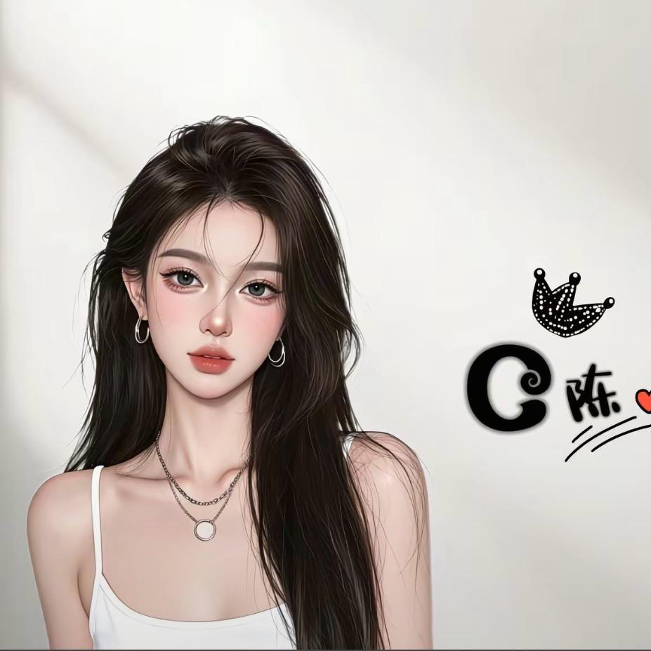 ᨶ႒ 凌晨12:00 ᩚ🍃