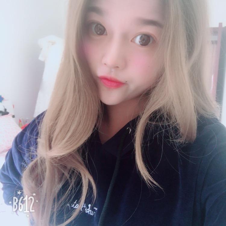 🌈🌈暖。