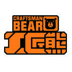 工匠熊洗鞋馆（梨树店）