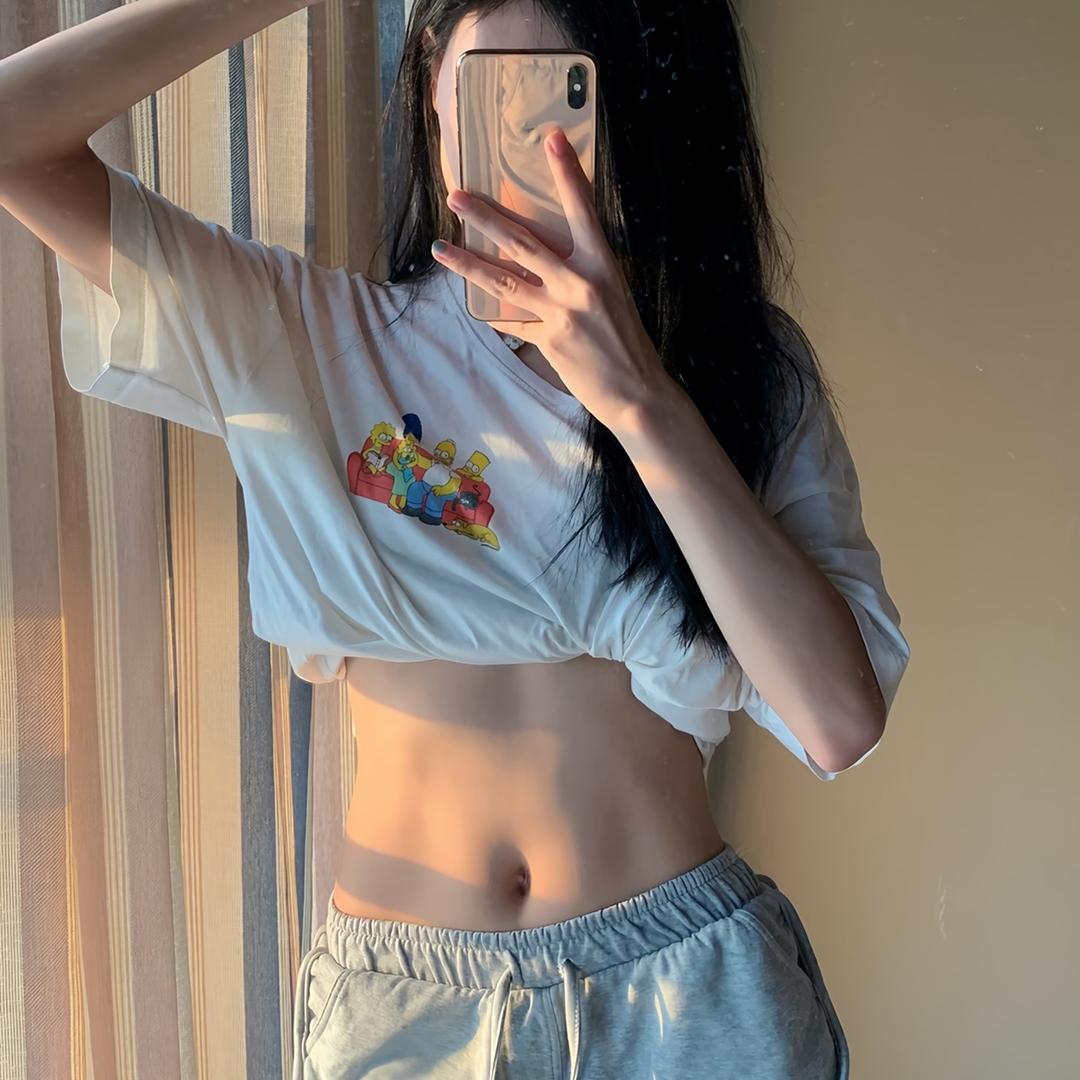 吃瘦的悦悦