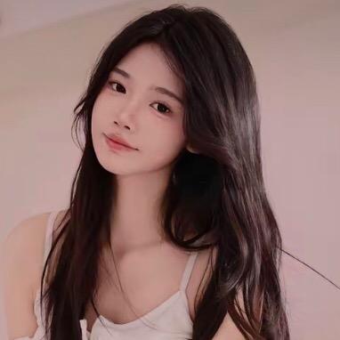 乐丽美