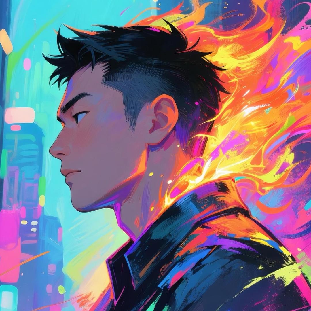 旺仔邱邱糖🍭