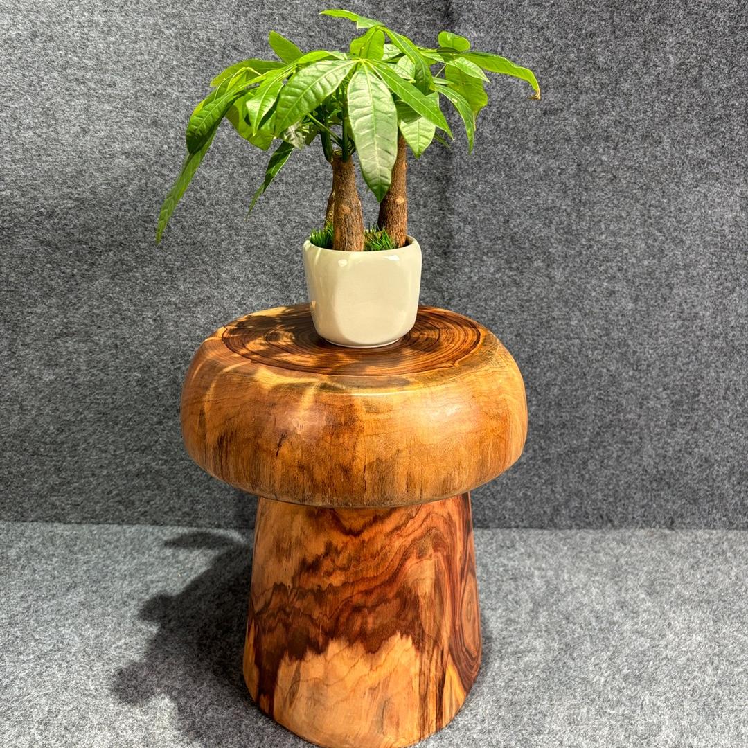 木缘阁木艺