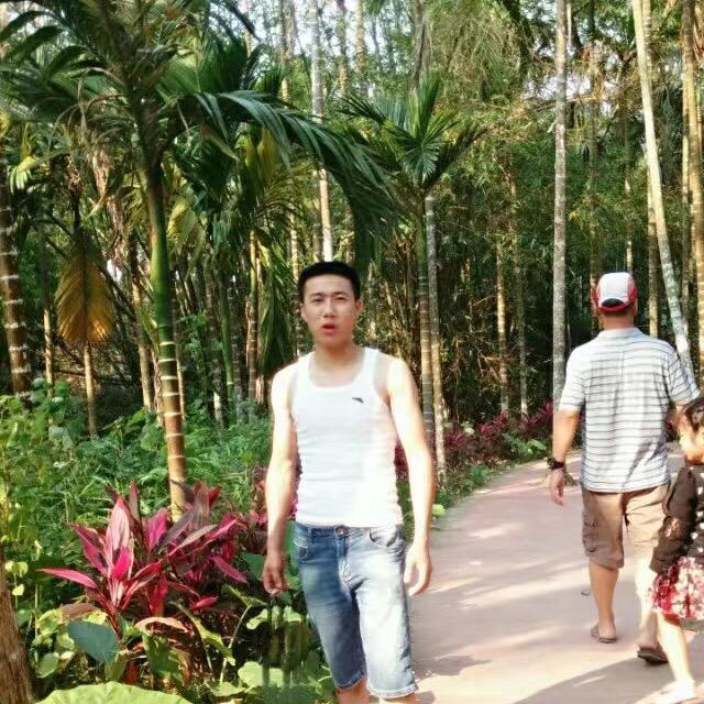 布洛芬都止不住的痛