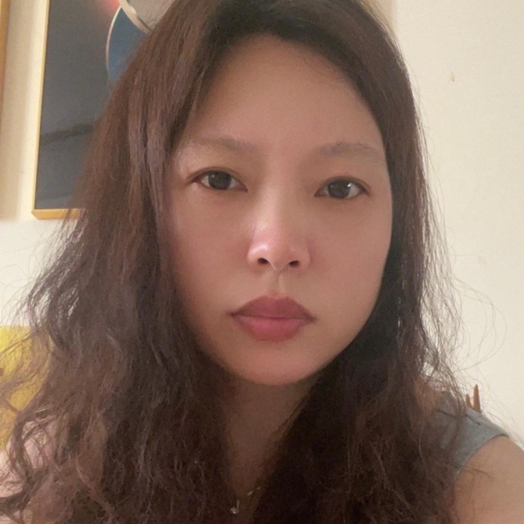 小豆家私房馄饨水饺