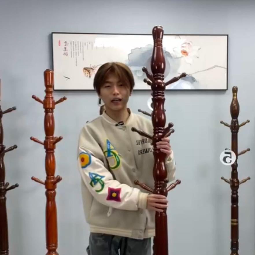 帆帆家具臻选阁