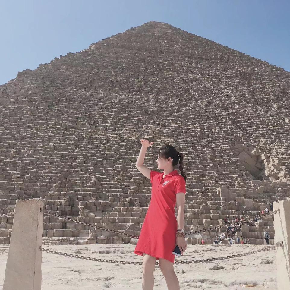 长沙市步步高集团福利双十一大放送