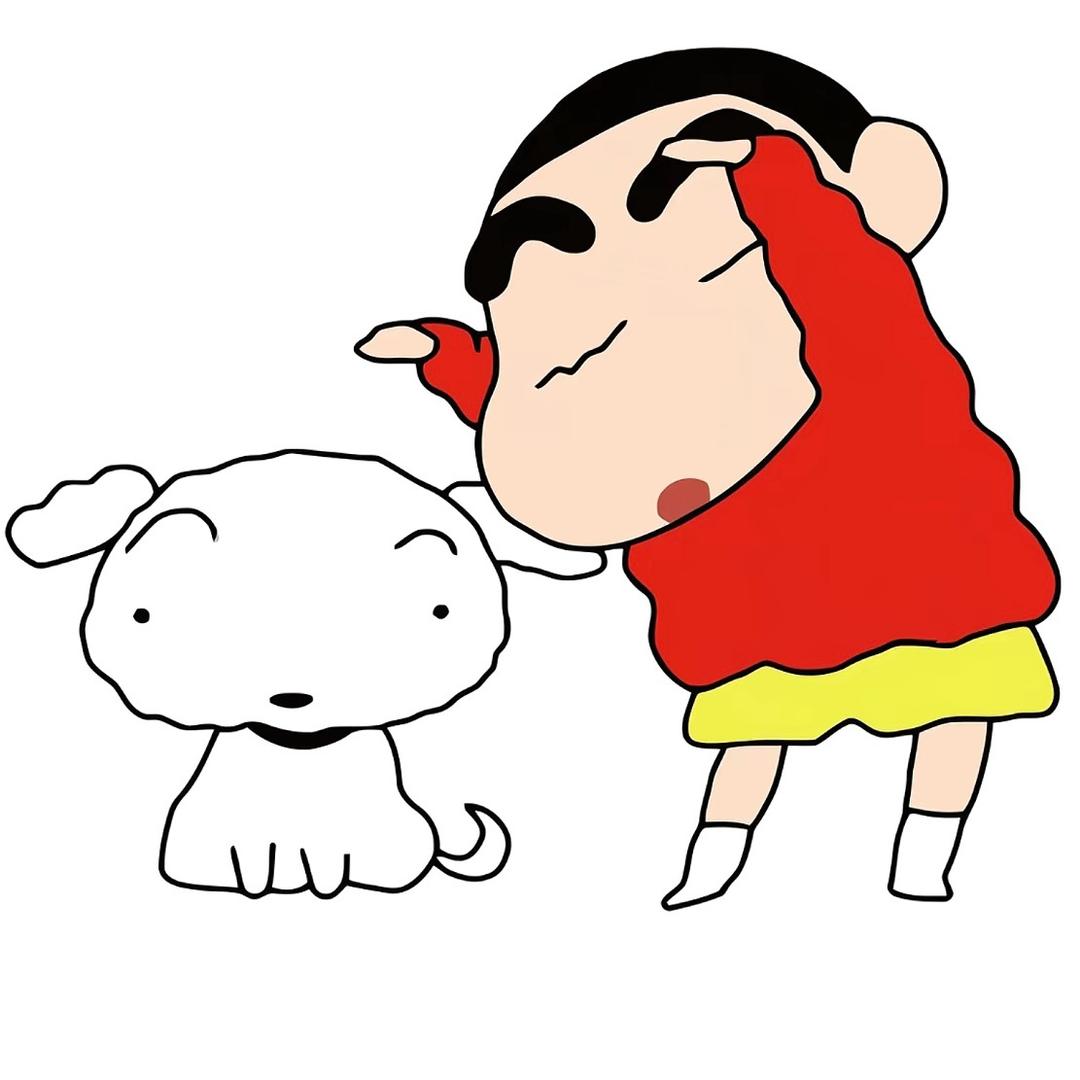 是小邹邹邹耶～