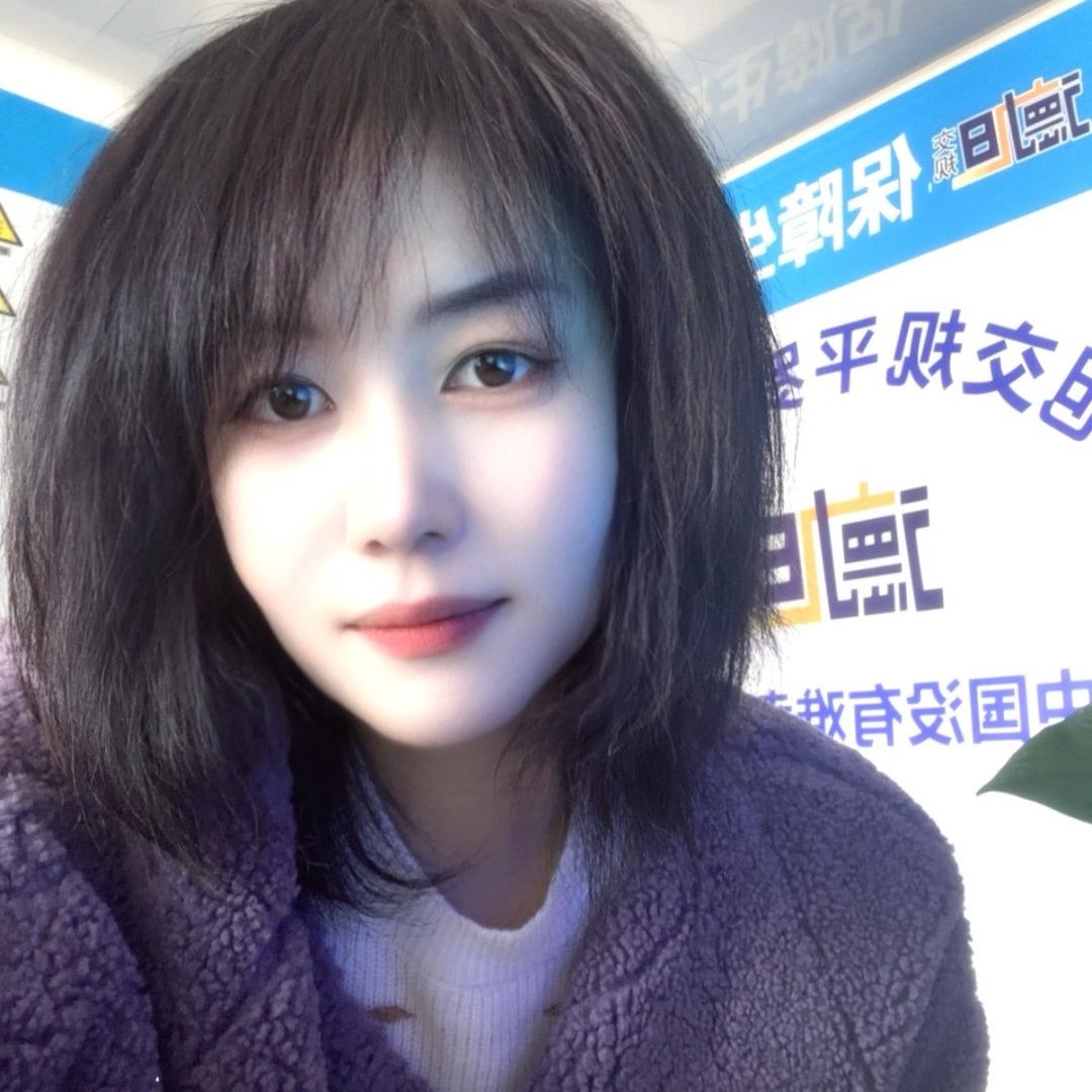 平罗德旭交规姜老师