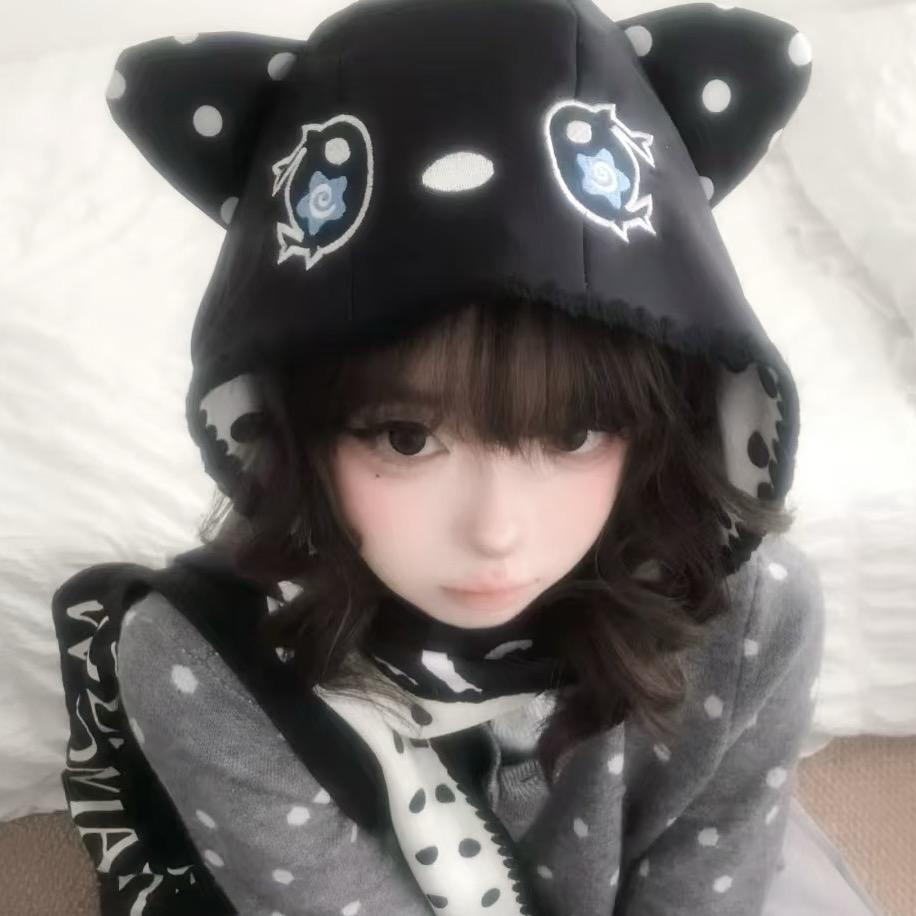 所以呢然后呢？