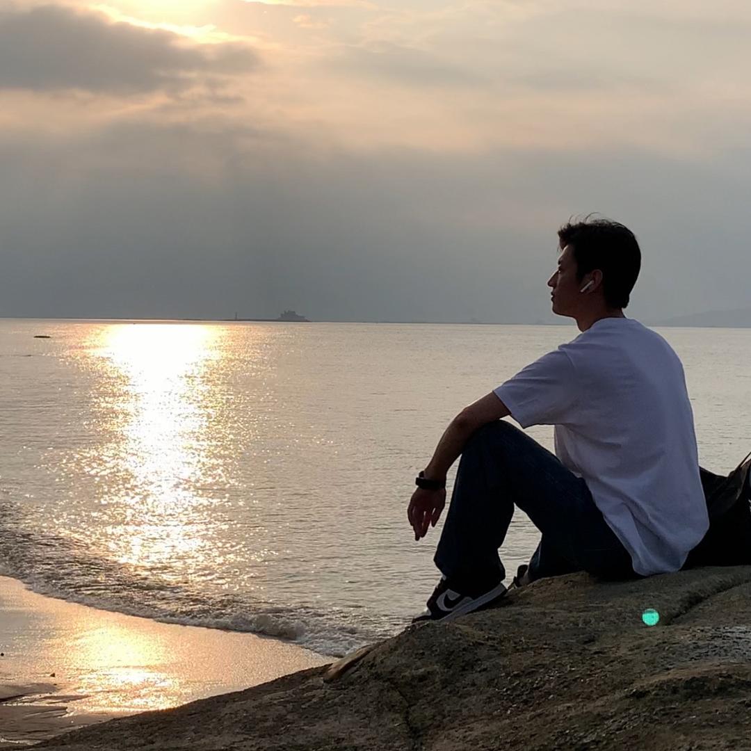 王德发