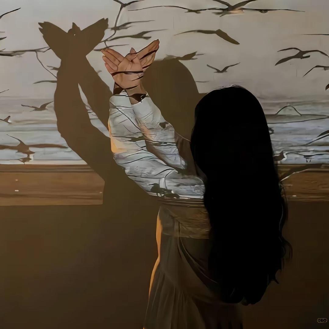 陪老王创业的超市老板娘