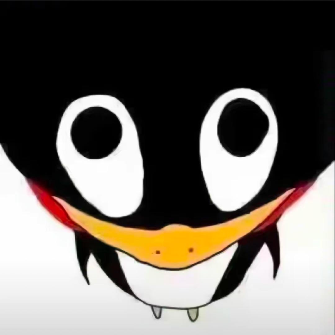 炎甘亿