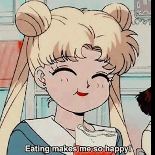 威威猫