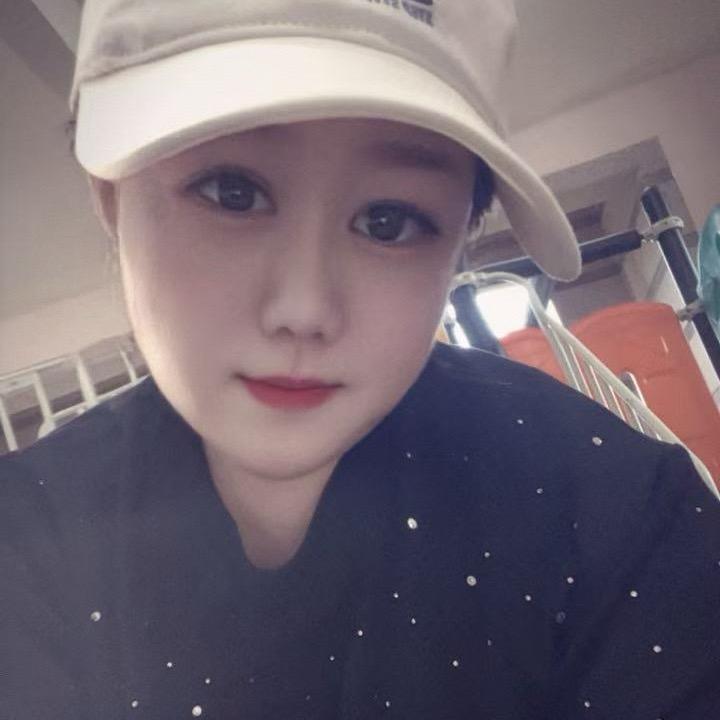 小影
