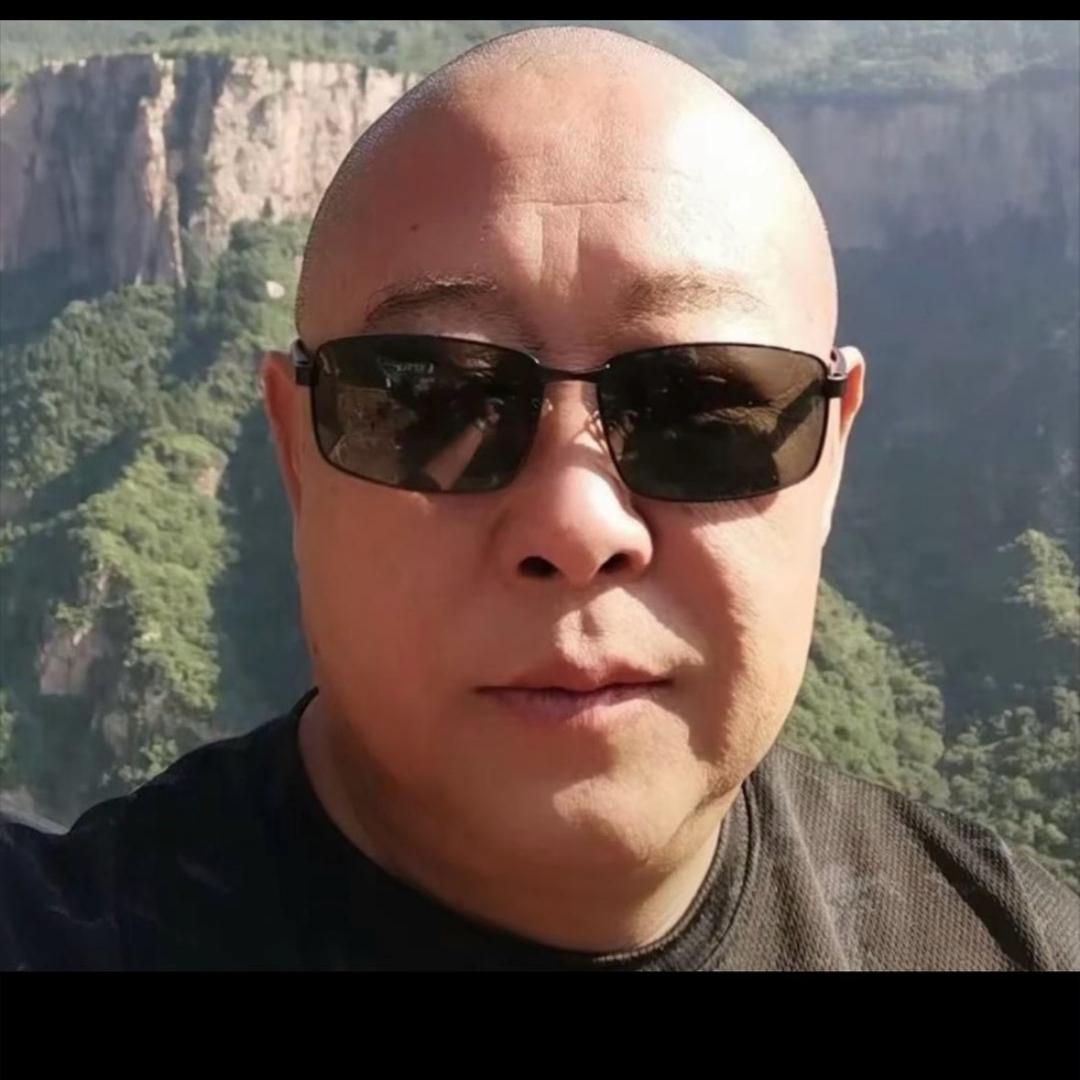 AAA东门杨哥土鸡养殖场