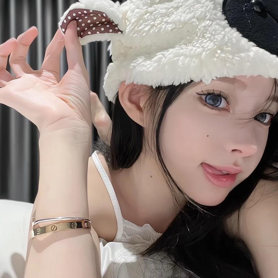 一个优秀的酒精人