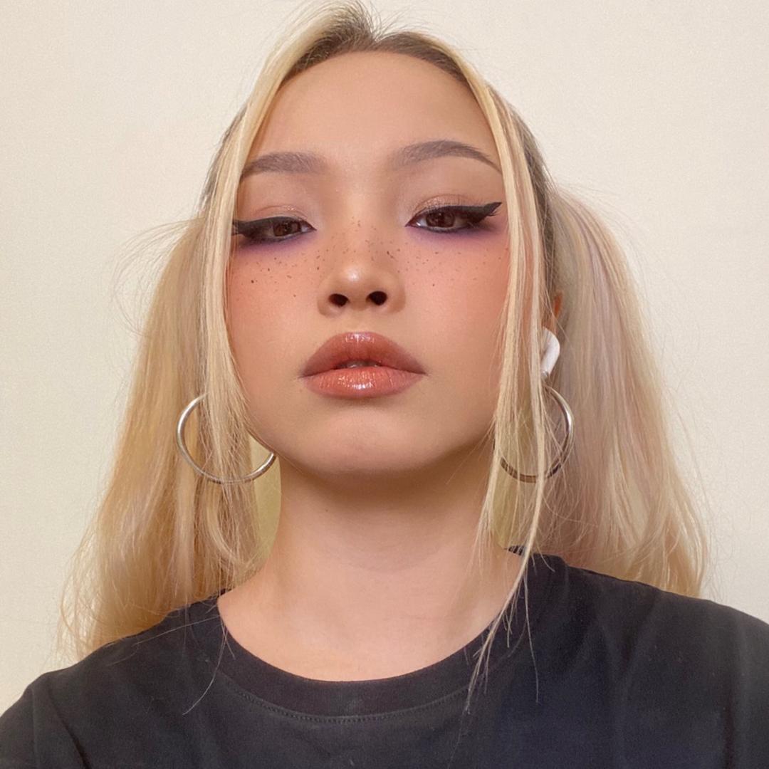 爱做梦