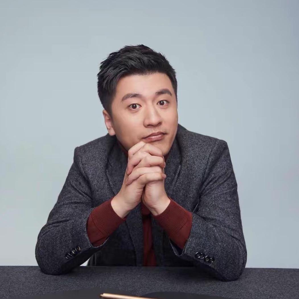 张老师谈教育