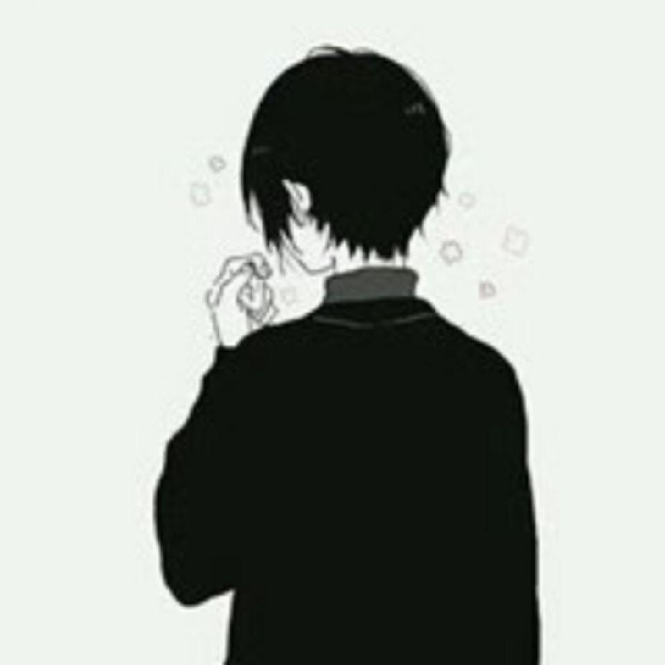 追述