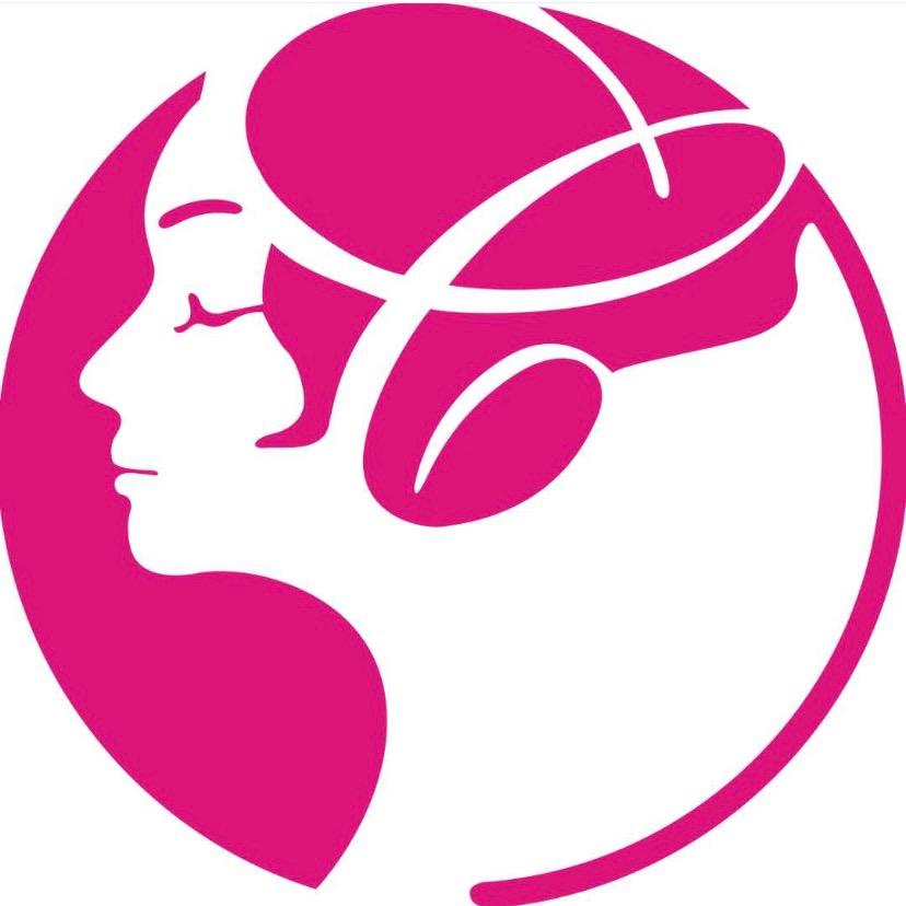 贵族丽人科技美容养生馆