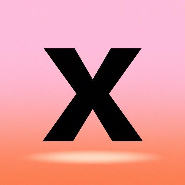 X·竞技台球直播1️⃣号