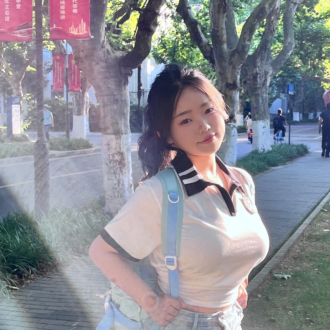 战地小瓜