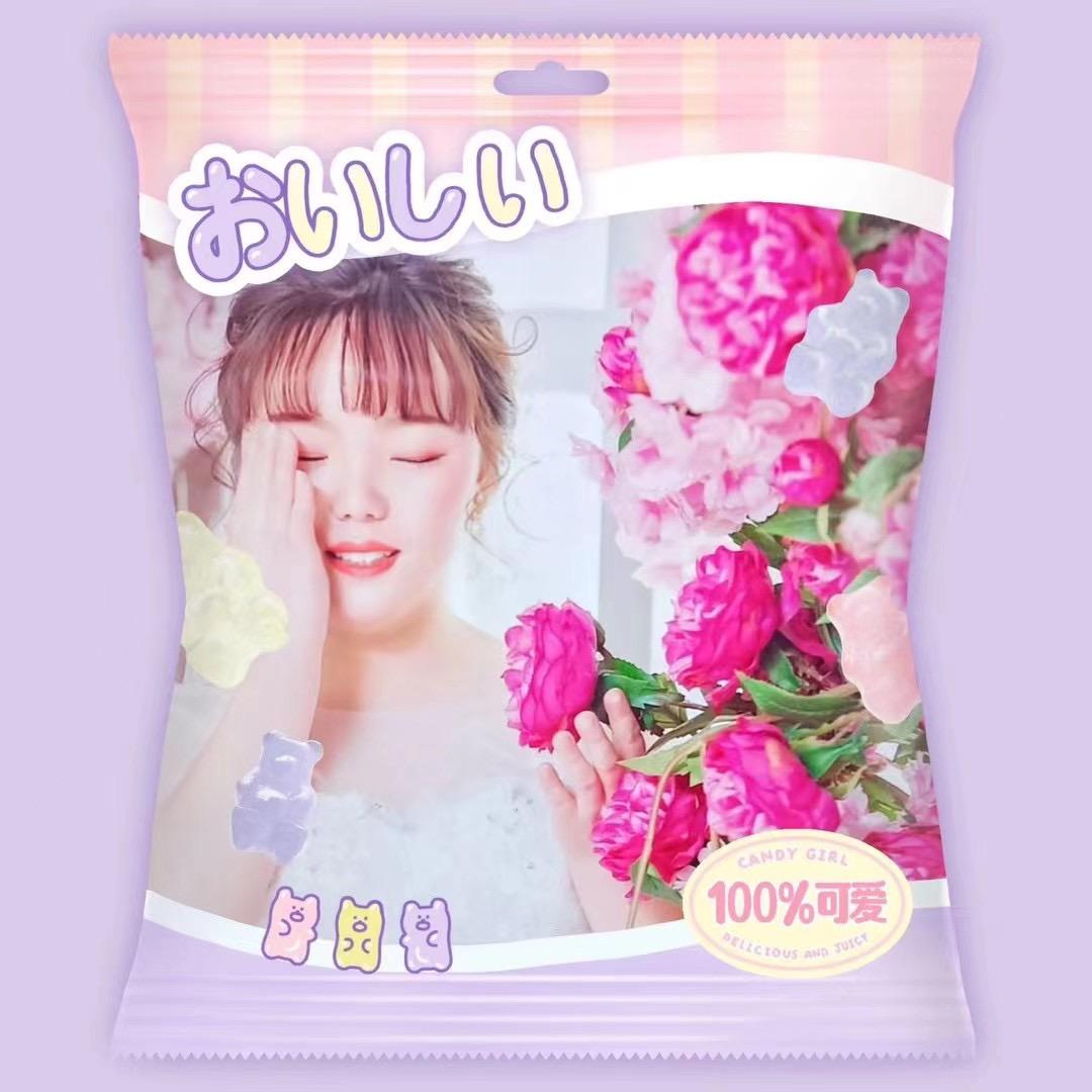 玊冞粒🌱🥑🍀🎋