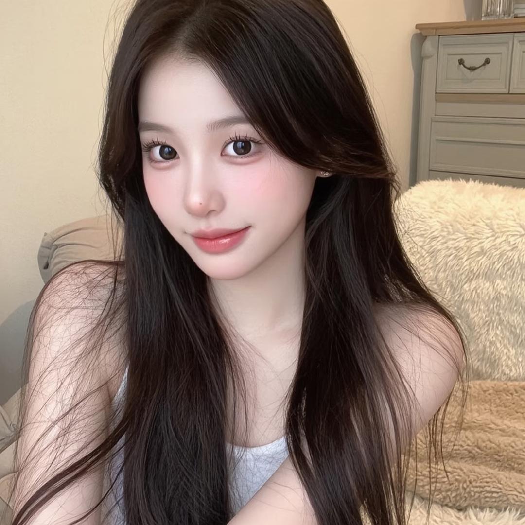 小蝌蚪