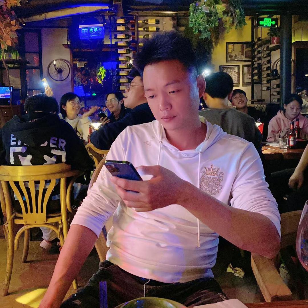 叶可可🐳【时尚穿搭】