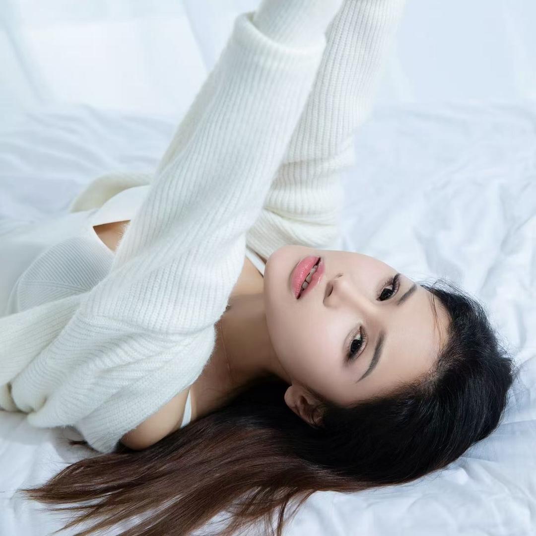 陈锦涵