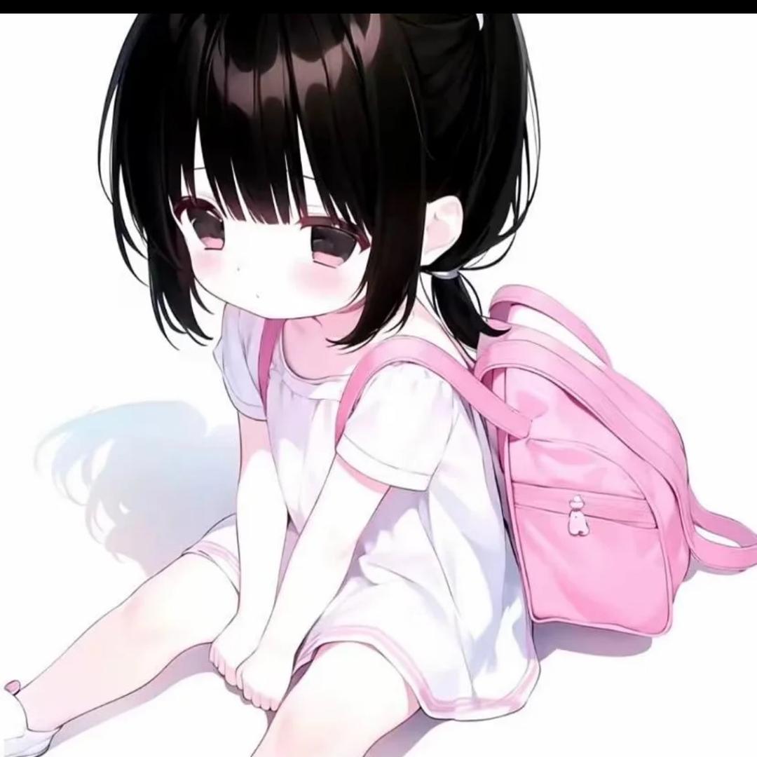 小莹UU