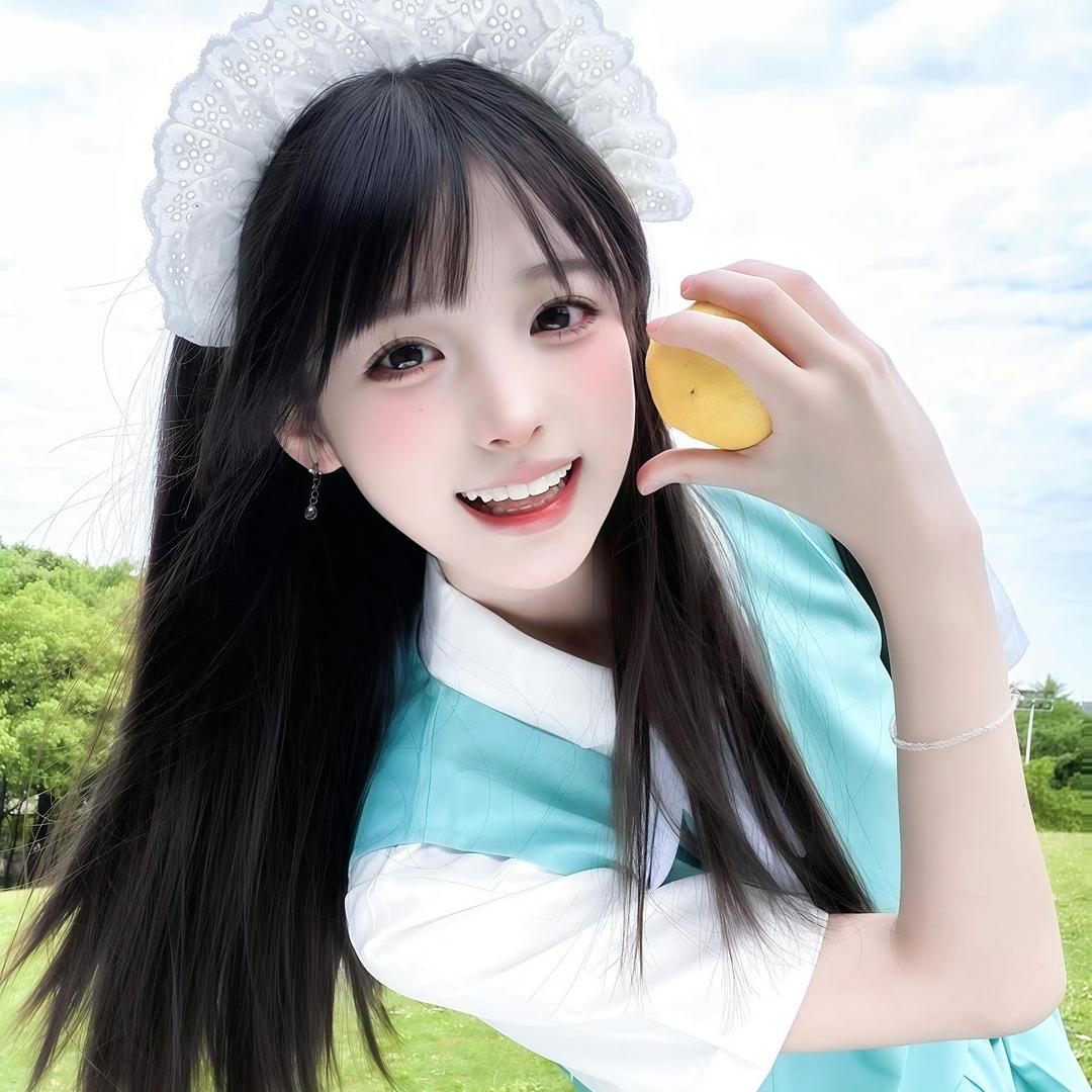 别烦豆奶